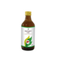 Pathak Ayurvedic Pharmacy Pentabitt - Swadesiicart
