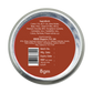 Korus Essential Cocoa Lip & Cheek Tint Balm - Swadesiicart