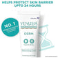 Dr. Reddy's Venusia Derm Moisturizing Cream For Face & Body - Swadesiicart