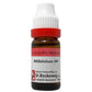 Dr. Reckeweg Millefolium Dilution - Swadesiicart