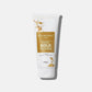 Glamveda Pure Glow Gold Peel Off Mask - Swadesiicart