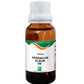 Bio India Homeopathy Arsenicum Album Dilution