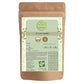 Satvi Wellness Arjuna Powder - Satvi Wellness