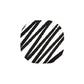 Oriflame The One Eyeliner Stylo Waterproof - Black Ink - Swadesiicart