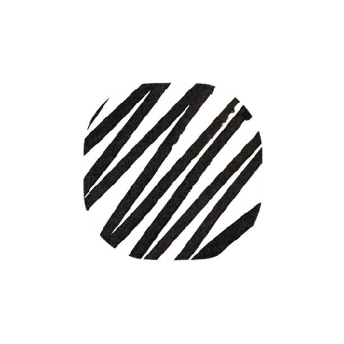 Oriflame The One Eyeliner Stylo Waterproof - Black Ink - Swadesiicart
