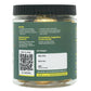 Nuskha Aloevera Laddoo | Swadesiicart