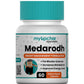 Myupchar Ayurveda Medarodh Extract Based Capsules | Swadesiicart