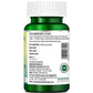 Morpheme Remedies Garcinia Capsules - Swadesiicart