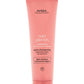 Aveda Nutriplenish Light Hydration Conditioner for Dry & Frizzy Hair with Coconut Oil | Swadesiicart