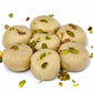 Pulla Reddy Doodh Peda - Swadesiicart