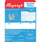 Bagrry's Crunchy Muesli - Sugar Free - Swadesiicart