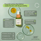 Nature Derma Multi-Purpose Dry Oil | Swadesiicart