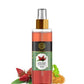 Buddha Natural Grey Hair Mist