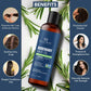 Botanic Hearth 100% Pure Rosemary Oil For Hair Growth, Controls Hair Fall, Promotes New Hair Growth