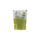 Fennel Seeds