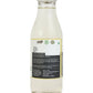 Hetha Parijat Aloevera Gaumutra Ark - Swadesiicart