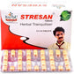 Sandu Stresan Tablets - Swadesiicart