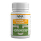 Uma Ayurveda Asthimajjapachak Tablets - Uma Ayurveda
