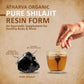 Atharvaa Organic Himalayan Pure Sj | Swadesiicart