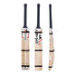 Gtn Next Soft Tennis Cricket Bat (Size 5)