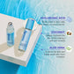 Moody 7D Hydro Burst Under Eye Roll On Serum - Swadesiicart