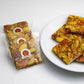 Dadu's Magaj Chikki | Swadesiicart