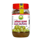 Basic Ayurveda Aamla Murabba