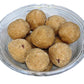 Shreeradhey Methi Laddu with Jaggery without Sugar | Swadesiicart