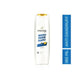 Pantene Advanced Hair Fall Solution Anti-Dandruff Shampoo - Swadesiicart