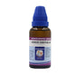 Father Muller Agnus Castus Dilution - Swadesiicart