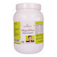 Ayurvedic Life Migra Plus Tablets - Swadesiicart