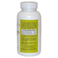 Ayurvedic Life Punarnva Capsules
