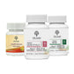 Life Aveda Urticaria Relief - Aveda Ayur