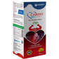 Bioqem Pharma Cardio Pro Syrup - Swadesiicart