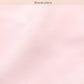 Ahalyaa Women's Traditional wear Saree - Pink | Swadesiicart