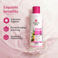 Ayouthveda Ayouthveda Vagitone Intimate Hygiene Wash