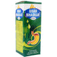 United Pharmaceuticals Udar Bhaskar Syrup
