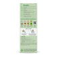 Sri Sri Tattva Moringa Juice - Powerhouse of Nutrients - Swadesiicart