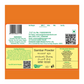 IHP Iyengars Rasam Powder - Swadesiicart