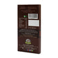 Ainmane Dark Chocolate 55% Cocoa - Swadesiicart