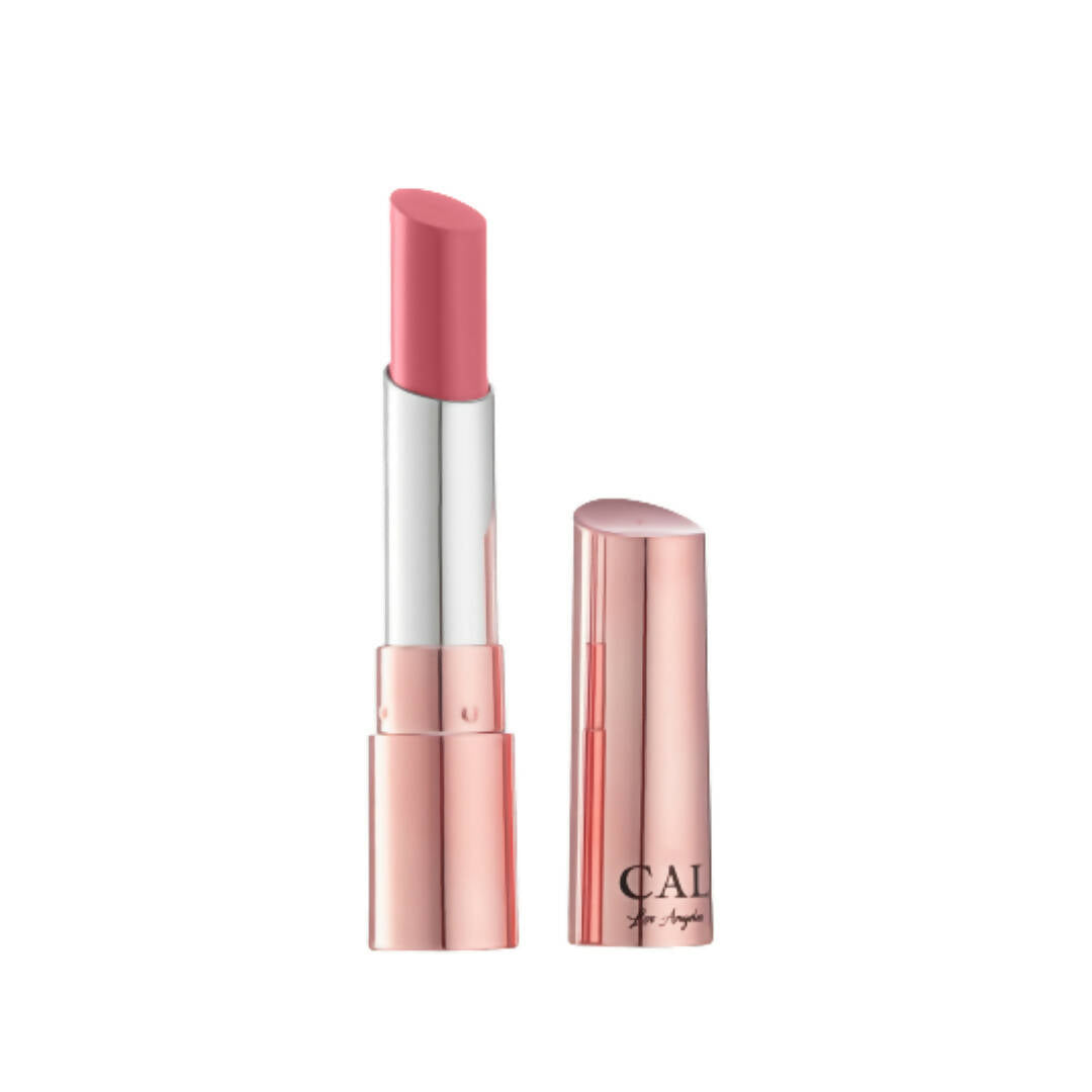 CAL Los Angeles Rose Collection Bullet Lipstick So Nude 31 - Nude