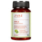 Jiva Ayurveda Amla Tablets - Swadesiicart