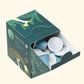 Blue Tokai Dhak Blend Coffee Capsules