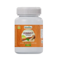 Rajasthan Herbals Febrifit Capsules | Swadesiicart
