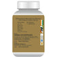 Globyherbs Safed Musli Capsules - Swadesiicart