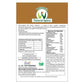 Welcome’s Natural Spices Pav Bhaji Masala Powder - Swadesiicart