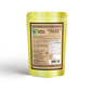 Lakshmi Krishna Naturals Sukku Malli Powder | Swadesiicart