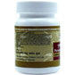 Uma Ayurveda Punarnavadi Mandur Tablets - Swadesiicart