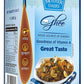 Mother Dairy Ghee