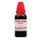 Dr. Willmar Schwabe India Belladonna Mother Tincture Q | Swadesiicart